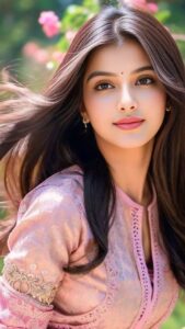 beautiful girl wallpaper instagram look