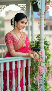 beautiful girl wallpaper clean portrait