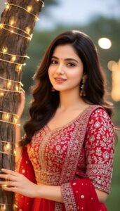 beautiful girl wallpaper simple beauty