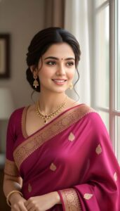 beautiful girl wallpaper artistic beauty