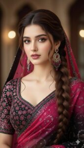 beautiful girl wallpaper feminine aesthetic