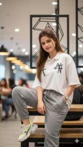 beautiful girl wallpaper in 4k hd quality