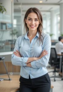 beautiful girl wallpaper trendy style