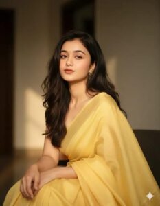 beautiful girl wallpaper soft glow