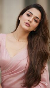 beautiful girl wallpaper natural beauty