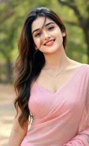 beautiful girl wallpaper stylish beauty