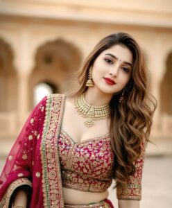 beautiful girl wallpaper soft elegance