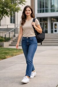 beautiful girl black dress wallpaper hd