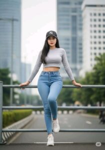 beautiful girl wallpaper for android hd