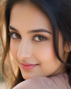 beautiful girl wallpaper elegant background