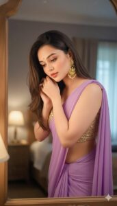 beautiful girl wallpaper beauty portrait