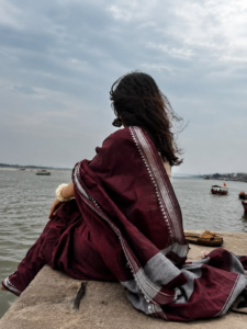 Alone DP