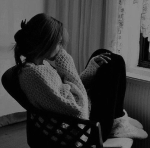 Emotional Alone DP