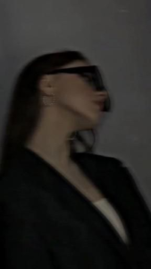 Classy Girl DP HD