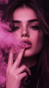 Cute Girls Profile Picture