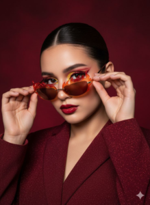 Instagram HD Girls DP