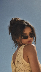 Instagram Wallpaper Girl HD