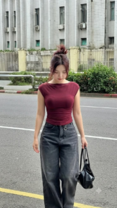 Instagram Profile Picture HD