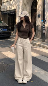 Instagram Beautiful Girls DP