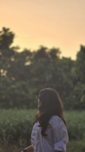 Heartbroken Alone DP