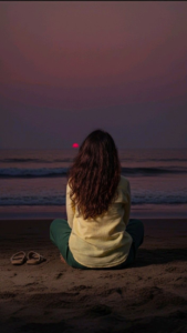 Lonely DP 2026