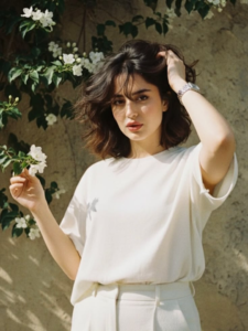Trendy Girls DP HD