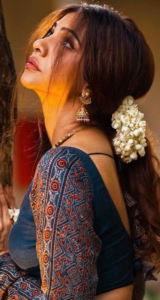 Elegant Girls Profile Picture