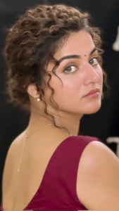 Instagram Stylish Girls DP