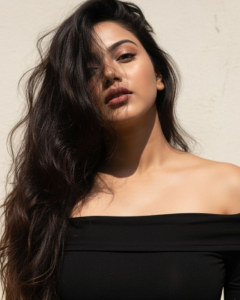 WhatsApp Royal Girls DP