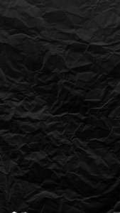 Black background image in HD