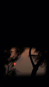 HD black background wallpaper