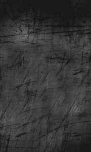Free black background pictures