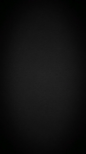 Dark black background HD