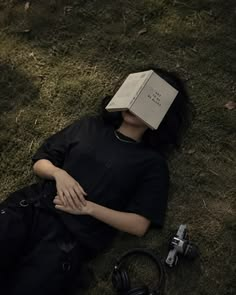Alone DP for Instagram