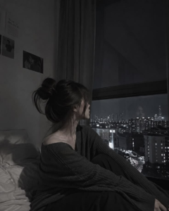 Alone DP Images HD