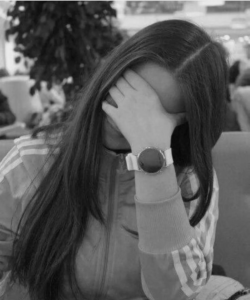 Alone DP Images for Instagram
