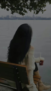 Lonely DP Images