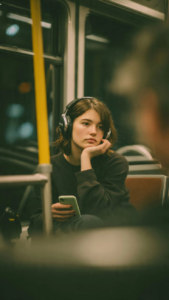 Alone DP Photos for Instagram