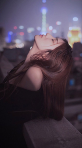 Lonely DP Photos