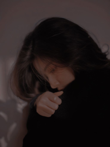 Emotional Alone DP Images