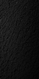 Plain black background image