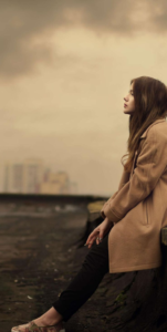 Alone DP Images for Boys