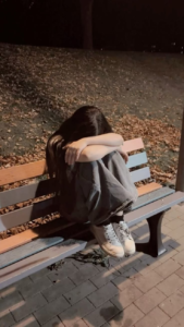 Alone DP Photos for Boys