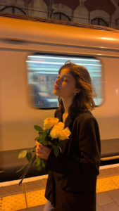 Alone Boy DP Wallpaper