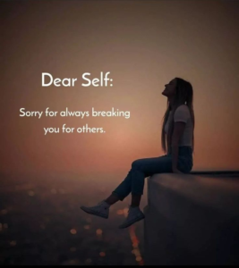 Emotional DP for WhatsApp