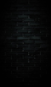 Black Background