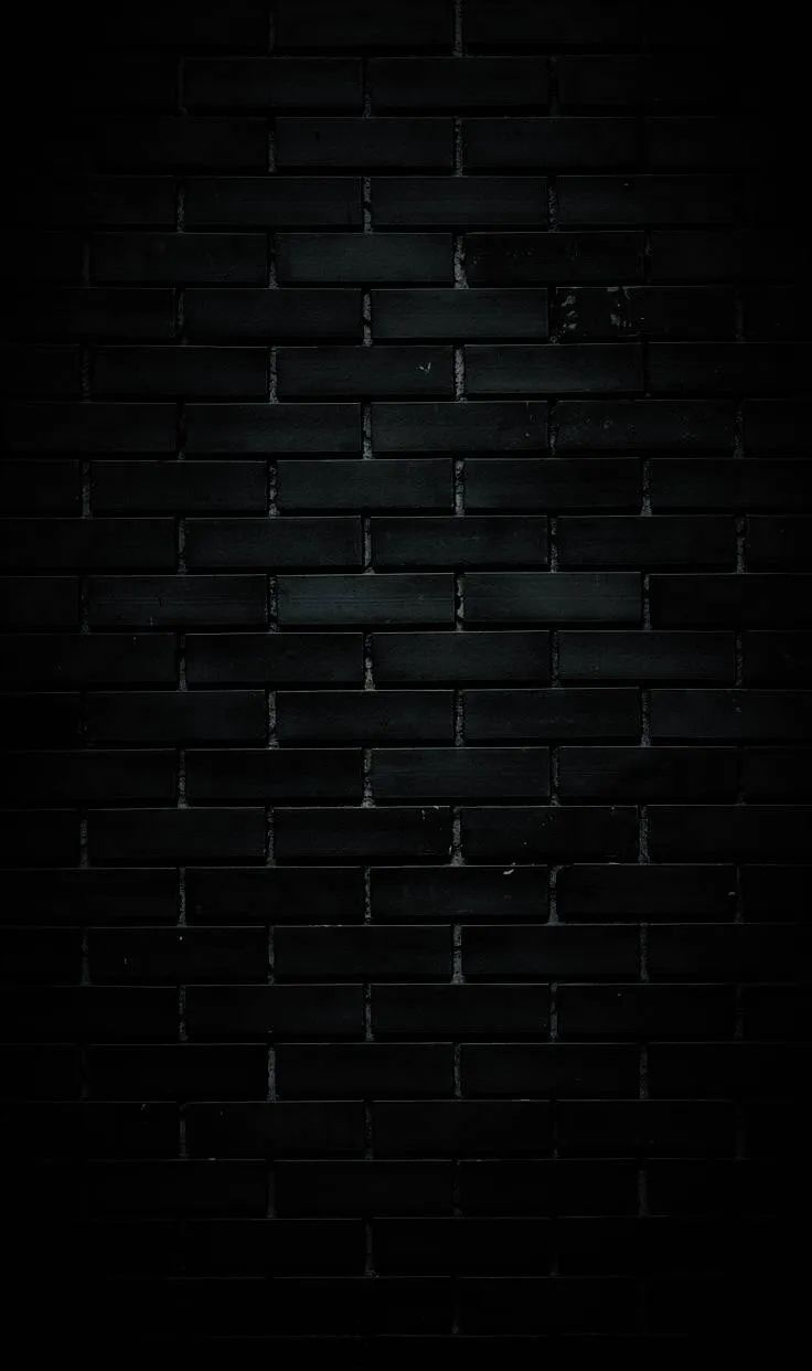 Black Background