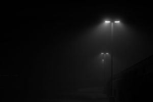 Black desktop background HD