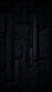 Free black background HD image