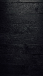 Free dark black background picture